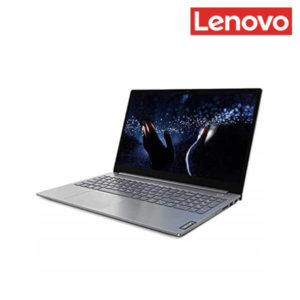 Lenovo Thinkbook 15 Iil 20sm00duak Laptop Jeddah