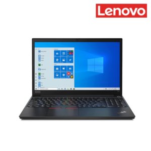 Lenovo Thinkpad E15 20rd001uad Laptop Jeddah