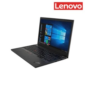 Lenovo Thinkpad E15 Laptop Ksa