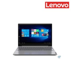 Lenovo V15 Iil 82c500taak Gray Laptop Jeddah