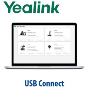 Yealink Usb Connect Jeddah