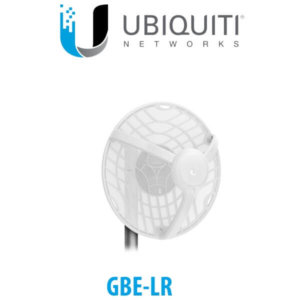 Ubiquiti GBE LR airMAX Saudi