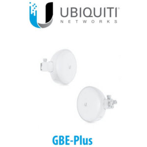 Ubiquiti GBE Plus airMAX Saudi