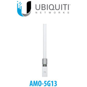 Ubiquiti Airmax Amo 5g13 Jeddah