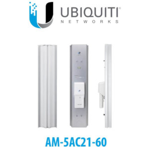 Ubiquiti Am 5ac21 60 Airmax Sector Antenna Jeddah