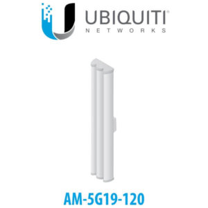 Ubiquiti Am 5g19 120 Jeddah