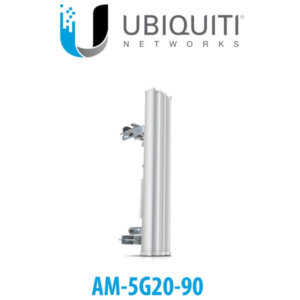 Ubiquiti Am 5g20 90 Airmax Ksa