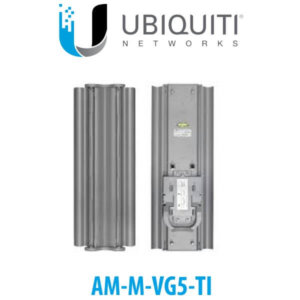 Ubiquiti Am M Vg5 Ti Jeddah