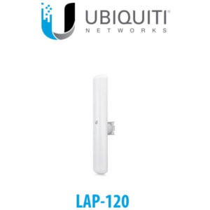 Ubiquiti Lap 120 Ac Jeddah