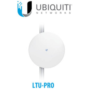 Ubiquiti Ltu Pro Dammam