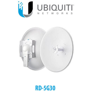 Ubiquiti Rd 5g 30 Jeddah