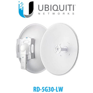 Ubiquiti Rd 5g30 Lw Ksa