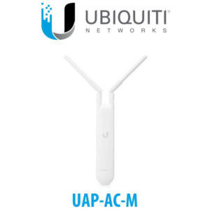 Ubiquiti Uap Ac M Ksa