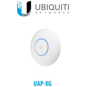 Ubiquiti Uap Xg Ksa