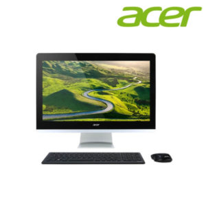 Acer Aspire Az3 715 Ksa