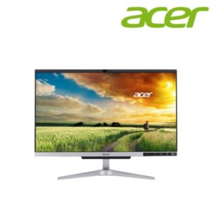 Acer Aspire C22 960 Ksa