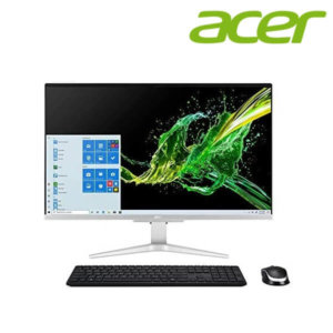 Acer Aspire C24 962 Jeddah