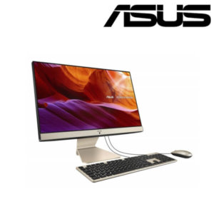 Asus Aio V222 Fak Ba103r Jeddah