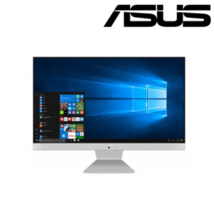 Asus Aio V272 Unk Ba018r Jeddah