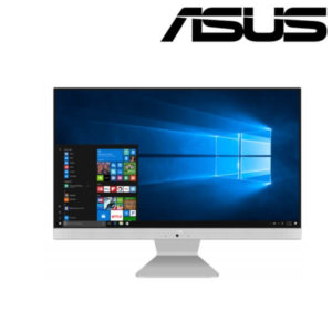 Asus Aio V272 Unk Ba023r Ksa