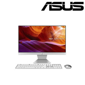 Asus V222 Fak Ba120d Jeddah