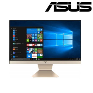 Asus V222fak Wa133t Jeddah