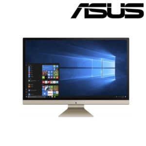 Asus V272unk A018 Ksa