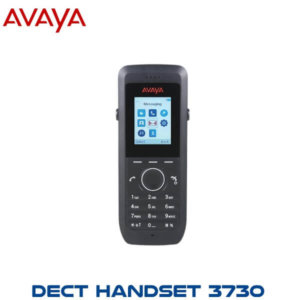 Avaya 3730 Jeddah