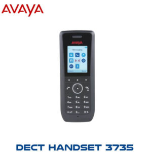 Avaya 3735 Ksa