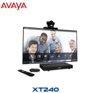 Avaya Xt240 Ksa