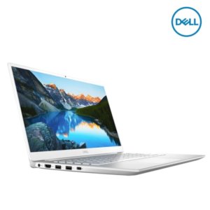 Dell Inspiron 5490 Ksa