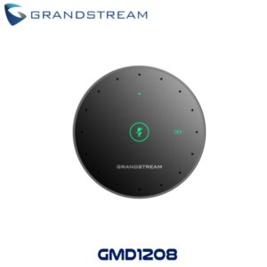 Grandstream Gmd1208 Jeddah