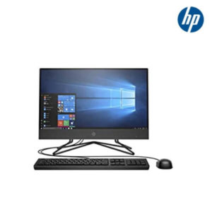 Hp Aio 200 G4 Jeddah 1