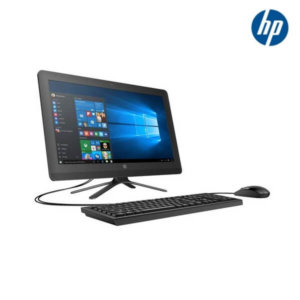 Hp Aio 22 B315 Ne Jeddah