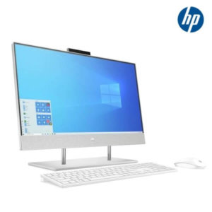 Hp Aio 24 Dp1000ne Jeddah