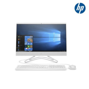 Hp Aio 24 F0160d Ksa