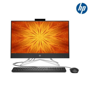 Hp Aio 24 Fo 159d Jeddah