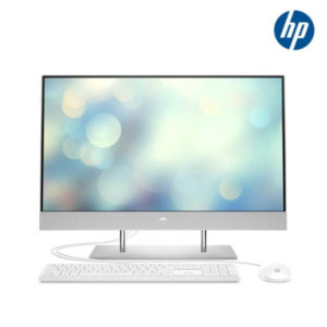 Hp Aio 27 Dp0014ne Ksa