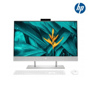 Hp Aio 27 Dp0167c Jeddah