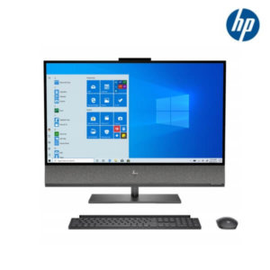 Hp Aio Envy 32 A0055 Ksa