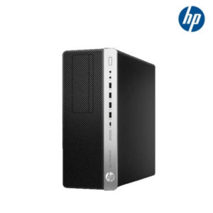 Hp Elite 800 G4 I7 Vga 4gb Jeddah