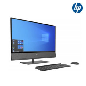 Hp Envy 32 A0000ne Jeddah