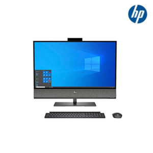 Hp Envy 32 A0040 Ksa