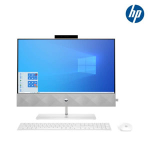 Hp Pavilion 24 K0159 Ksa