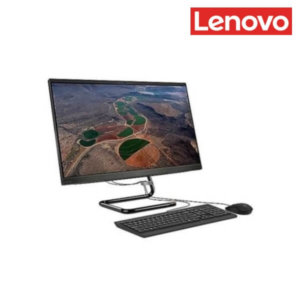 Lenovo 27 Imb05 Ksa