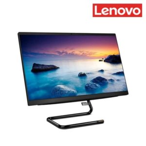 Lenovo Aio3 22 Imb05 Jeddah