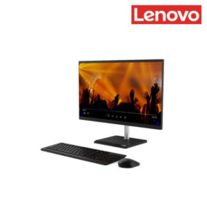 Lenovo Aio3 V50a Jeddah