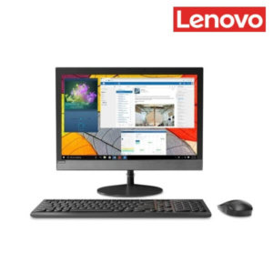 Lenovo V130z Jeddah