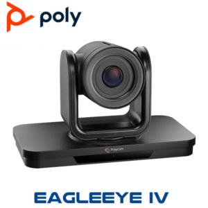 Poly Eagleeye Iv Ksa