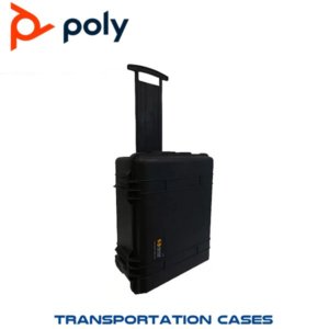 Poly Group Series Transportation Cases Jeddah